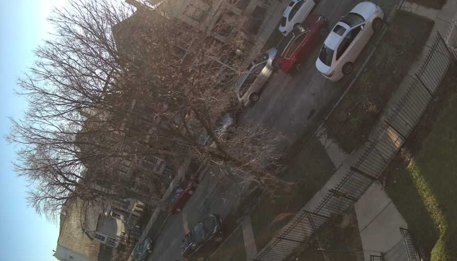 Reolink Camera Two_01_Reolink Home Hub One_20260406080301.jpg